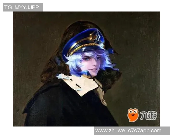 深度对话赵伟探讨王者荣耀背后的故事与人生哲学 深度对话赵伟探讨王者荣耀背后的故事与人生哲学