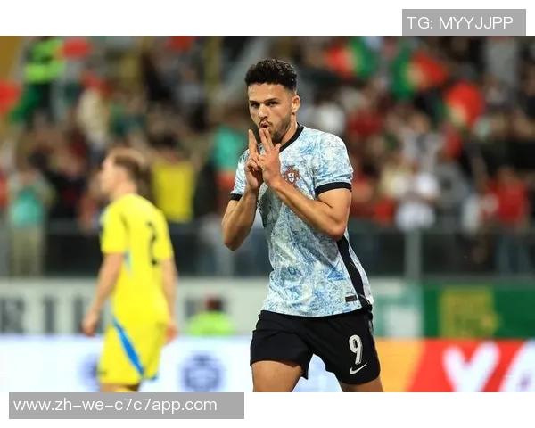 瑞典足球重振雄风全面恢复竞技状态与发展新机遇