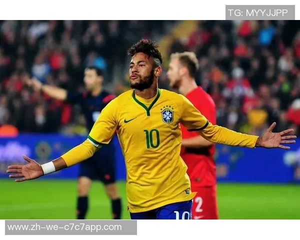 聚力体育助力激情足球英文歌曲推荐点燃你的运动热情 聚力体育助力激情足球英文歌曲推荐点燃你的运动热情