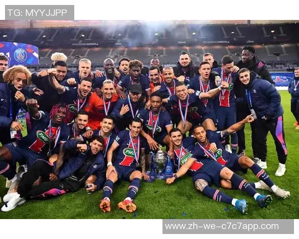 精彩足球直播欧冠赛事全解析尽在这里不容错过的比赛时刻与精彩瞬间