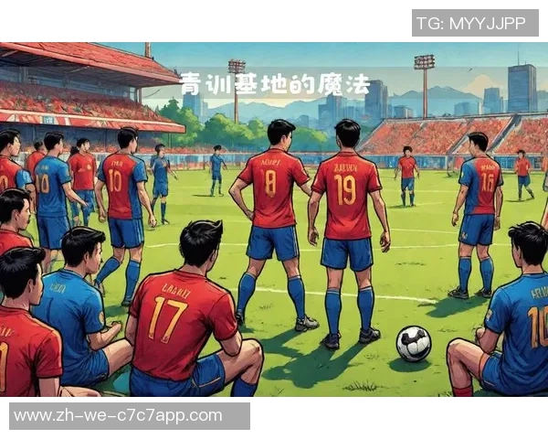 足球双触:探寻这项运动背后的技巧与魅力,提升球员表现的秘密揭秘 足球双触:探寻这项运动背后的技巧与魅力,提升球员表现的秘密揭秘