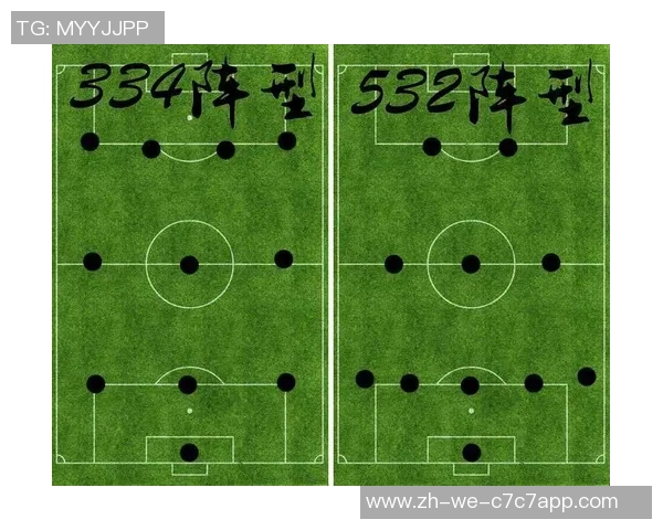 赛后复盘：西安篮球队与成都篮球队的速度较量与战术分析