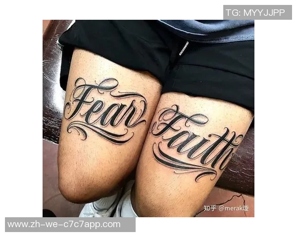 足球纹身图案大全精选展示让你找到最酷的足球主题纹身灵感与设计 足球纹身图案大全精选展示让你找到最酷的足球主题纹身灵感与设计