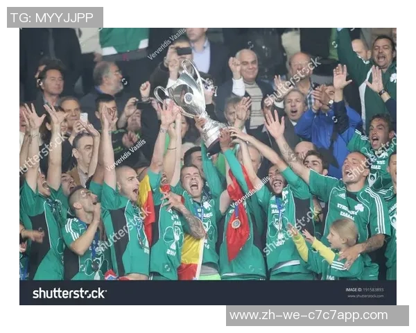 雅典之战足球赛的历史意义与战术分析探讨